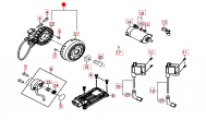 tgb_blade_motor_nr__12_1049244151