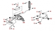 05_federbein_vorne_neu_preview_1