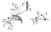 05_federbein_vorne_neu_preview_2