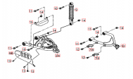 05_federbein_vorne_neu_preview_1