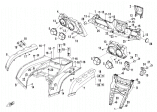 f04-3_202765218