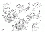 f04-2_1236500976