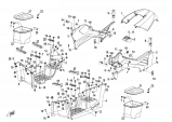 f04-2_226784655