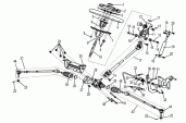 f10_393340798