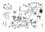 f14_322586880