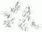 f17_1159026344