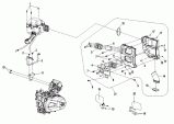 f26-01_1702914202