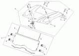 f26-02_1288110548