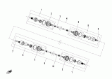 f27-b_1672215249