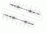 f27_353909317