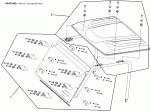 f33_1532639759