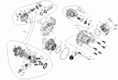 f34_1313759985