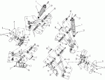 f17_1159026344
