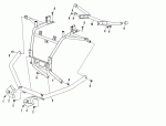 f20_1768070820