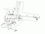 f25_1595024829