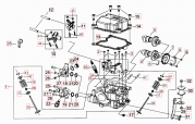tgb_blade_1000_fl_-_zylinderkopf_1706651536