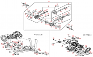 15_differenzial-hinten_preview_1