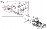 15_differenzial-hinten_preview_2