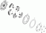 e16-01_847247975