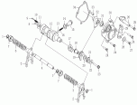 e18_1655942598
