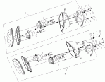 f01_888786590
