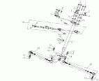 f11_1016548231