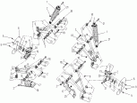 f17_1159026344