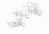 f25_936408774