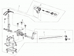 f26_1400634708