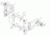f37_1256776395