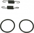 fmf/FMF011309 01