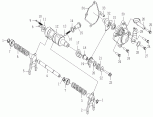 e18_1655942598