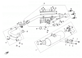 f02-b_443923564