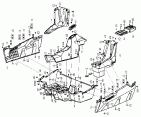 f04-04_200669893