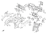 f04-3_202765218