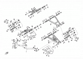 f06-b_1391022760