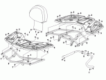 f13-01_199074160