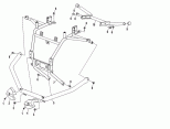 f20_1768070820