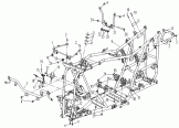 f22_439812751