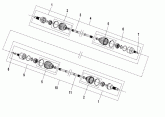 f27_1245441607