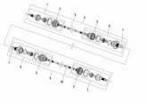 f28_78209430
