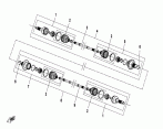 f28_805243180