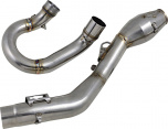 fmf/18220508/18220508 01