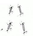 f05-2-c_1282808683