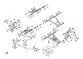 f06-b_1391022760