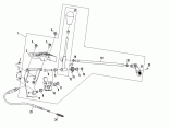 f25_1595024829