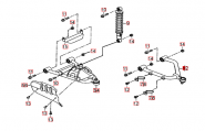 05_federbein_vorne_neu_preview_1079676116