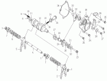 e18_1655942598