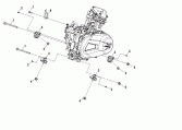 f00-02_1468404843