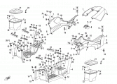 f04-2_1254763086